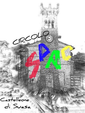 logo circolo