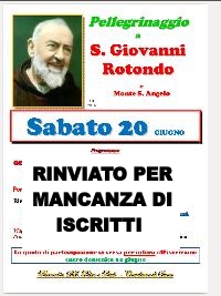 scarica il bollettino parrocchiale