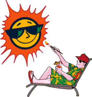 vacanze