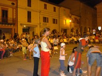 foto di gruppo grest - clicca per scaricare