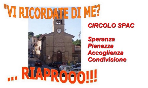 circolo