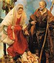 immagine presepe