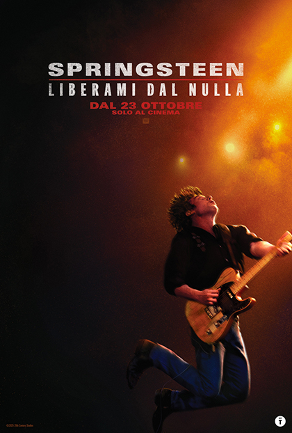 locandina film